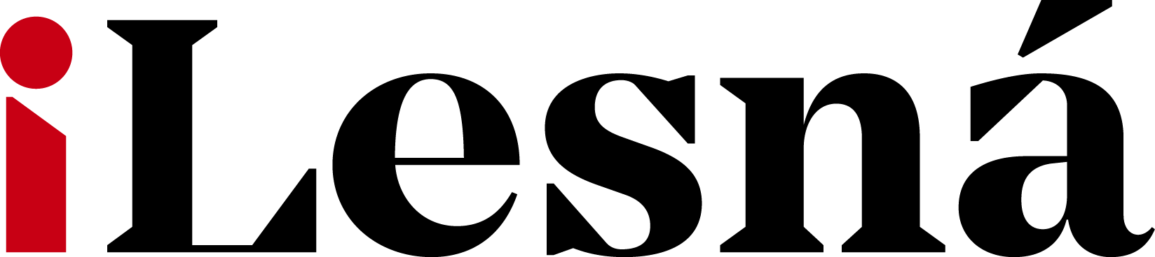 Main logo
